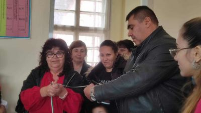 Проекти 2
