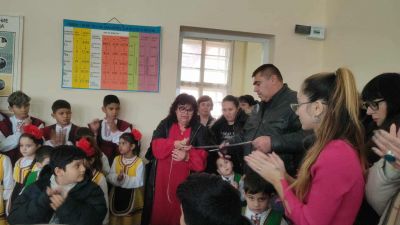 Проекти 3