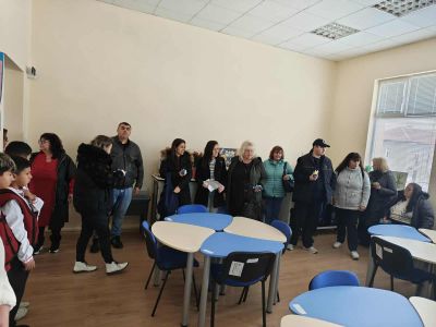 Проекти 5
