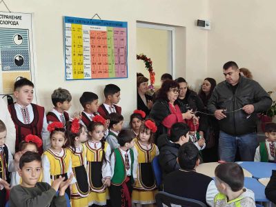 Проекти 6